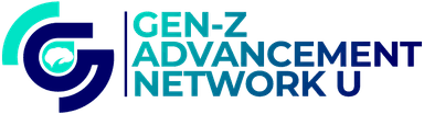Gen-Z Advancement Network Uganda